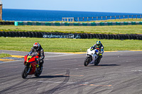 anglesey-no-limits-trackday;anglesey-photographs;anglesey-trackday-photographs;enduro-digital-images;event-digital-images;eventdigitalimages;no-limits-trackdays;peter-wileman-photography;racing-digital-images;trac-mon;trackday-digital-images;trackday-photos;ty-croes